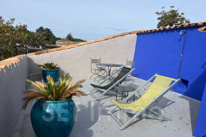 Image No.10-5 Bed House for sale