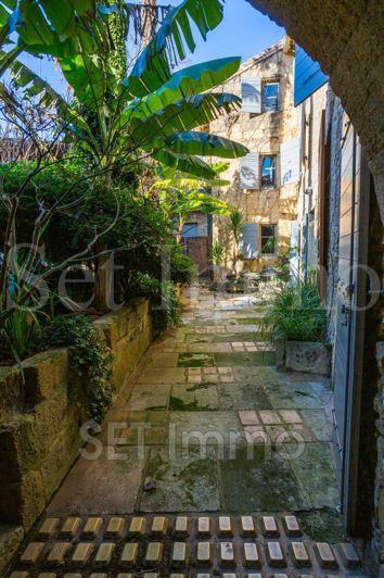 Image No.9-5 Bed House for sale