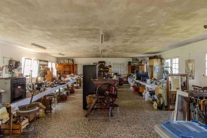 Image No.11-Maison de 5 chambres à vendre à Nantes