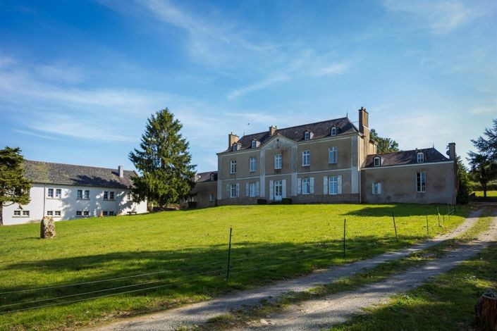 Image No.3-5 Bed House for sale