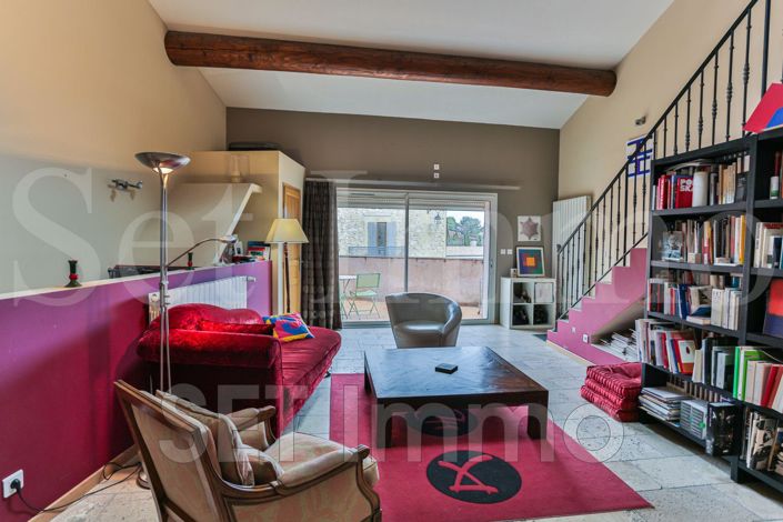 Image No.2-2 Bed House for sale