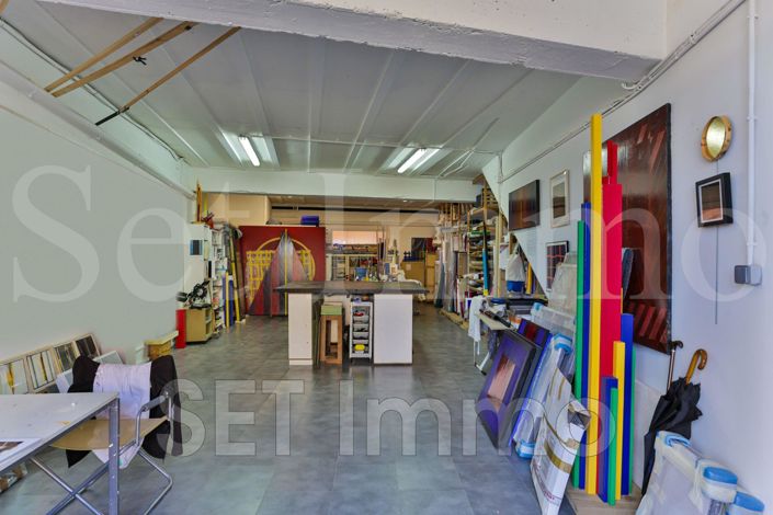 Image No.9-2 Bed House for sale