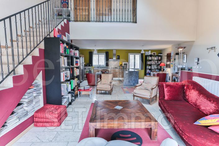 Image No.3-House for sale