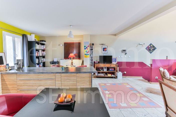 Image No.4-House for sale