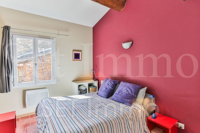 Image No.5-House for sale