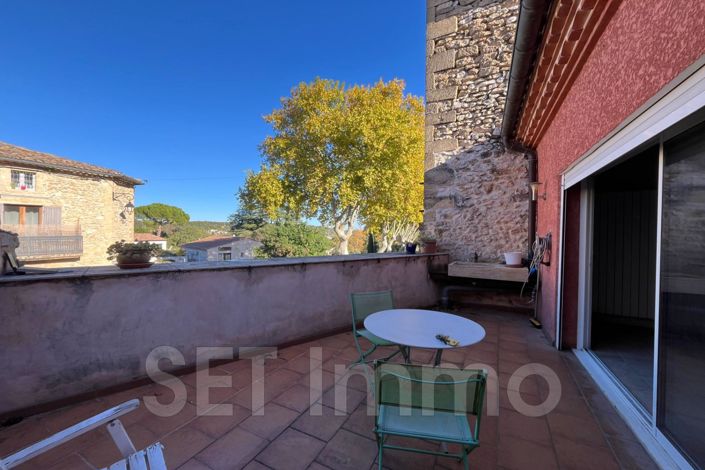 Image No.7-House for sale