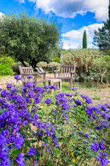 Image No.18-Maison de 3 chambres à vendre à Uzès