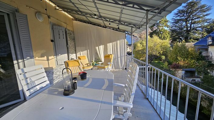 Image No.10-7 Bed House for sale