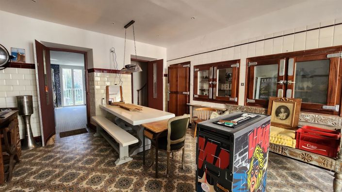 Image No.3-7 Bed House for sale