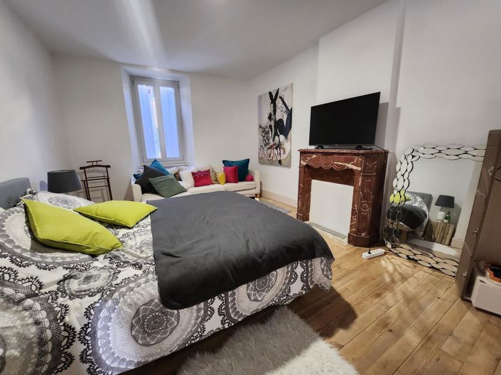 Image No.4-7 Bed House for sale