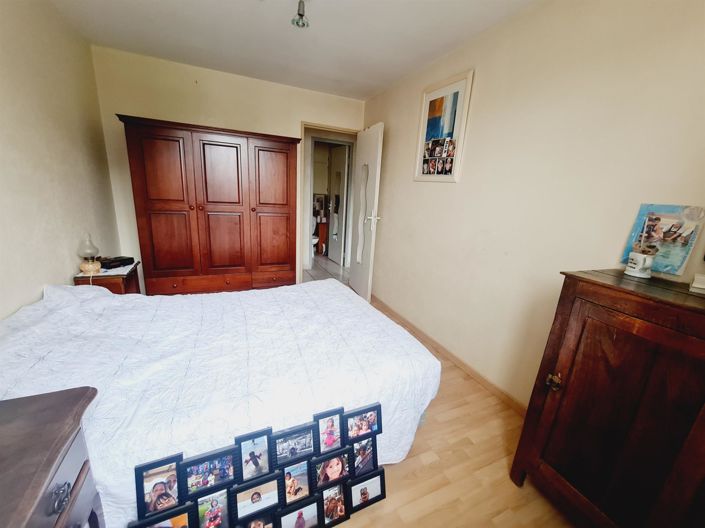 Image No.11-Maison de 4 chambres à vendre à Eaunes