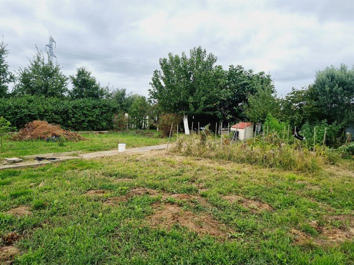 Image No.15-Maison de 4 chambres à vendre à Eaunes