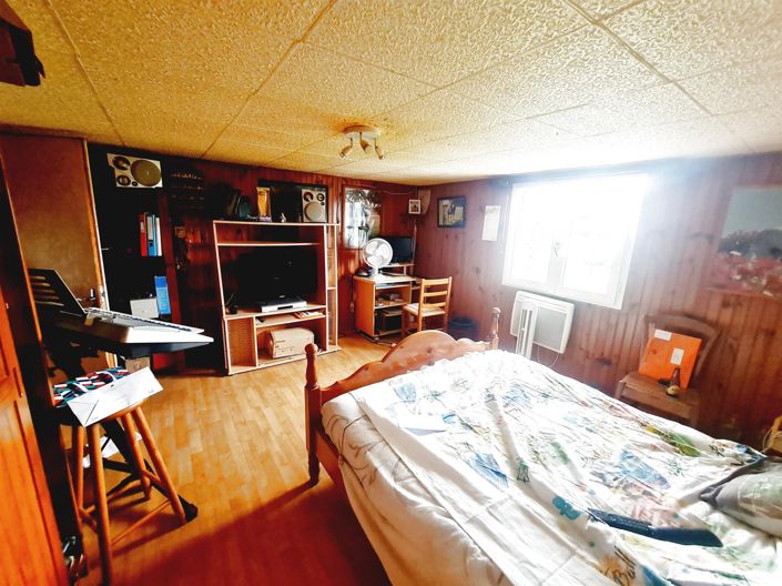 Image No.18-Maison de 4 chambres à vendre à Eaunes