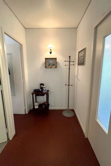 Image No.14-3 Bed House for sale