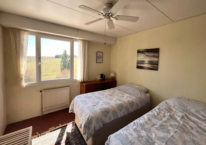 Image No.15-3 Bed House for sale