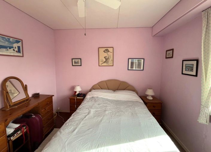 Image No.19-3 Bed House for sale