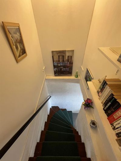 Image No.22-3 Bed House for sale