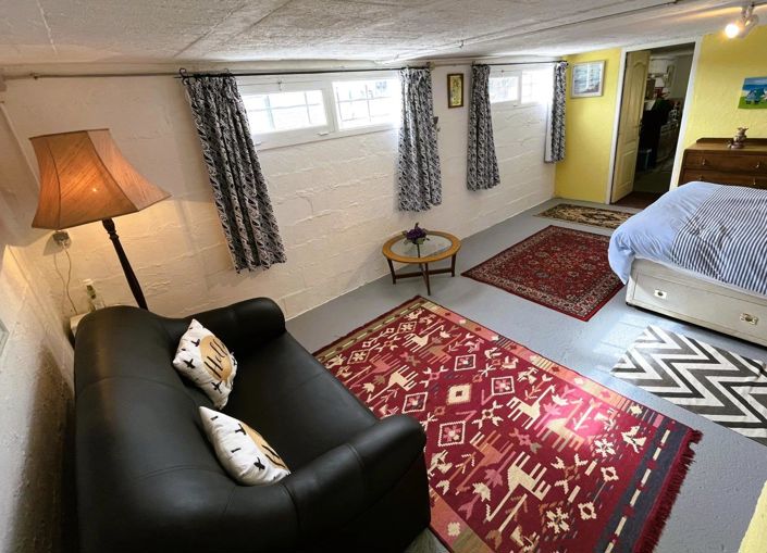 Image No.23-3 Bed House for sale