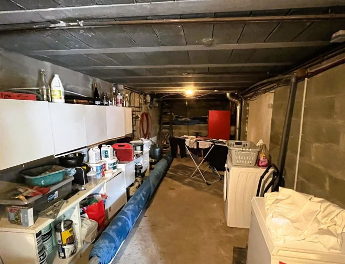 Image No.27-3 Bed House for sale