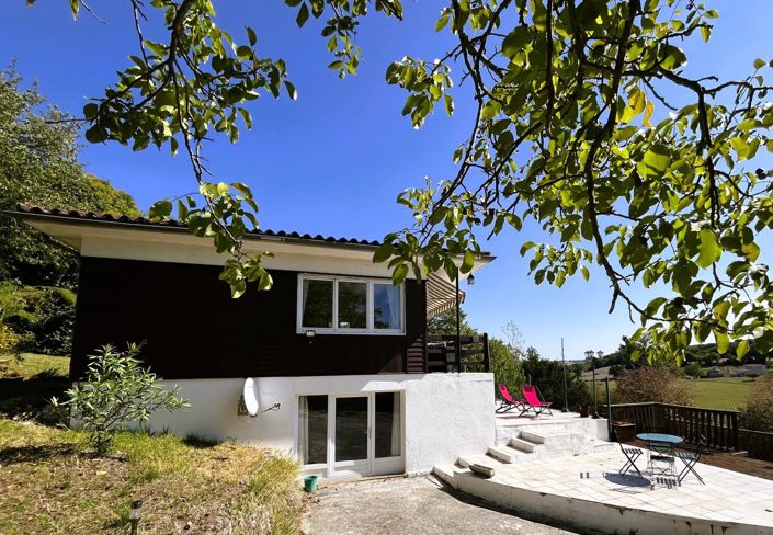 Image No.28-3 Bed House for sale