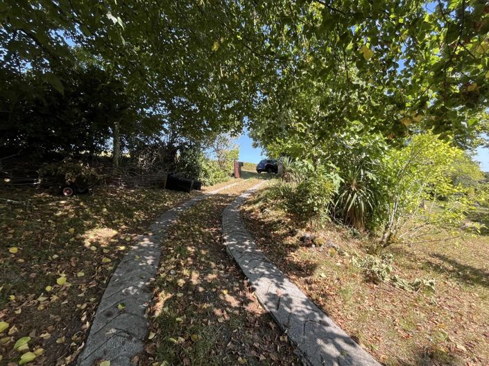 Image No.29-3 Bed House for sale