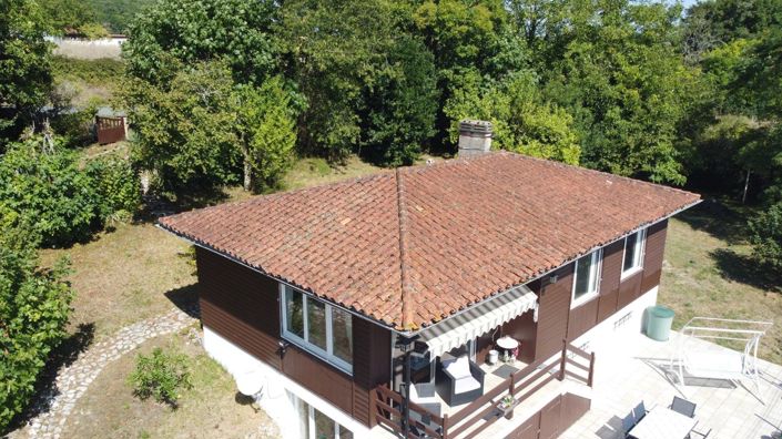 Image No.3-3 Bed House for sale