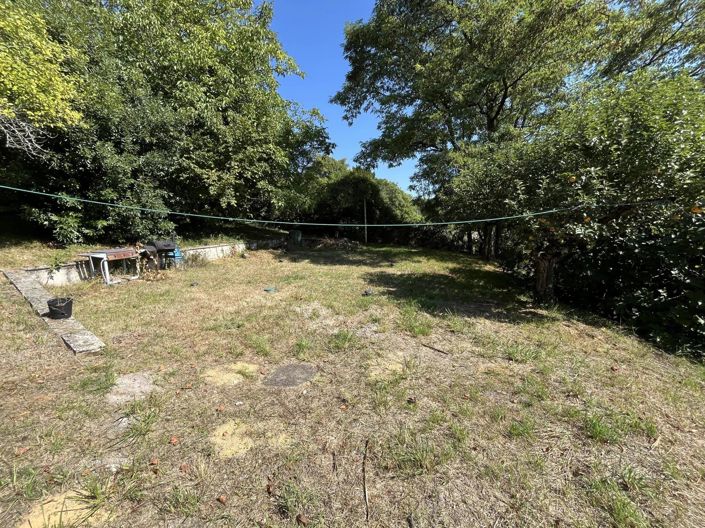 Image No.30-3 Bed House for sale