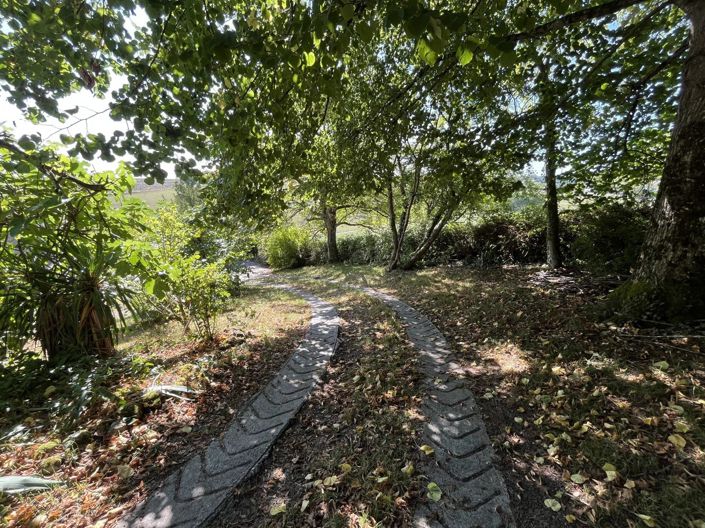 Image No.31-3 Bed House for sale