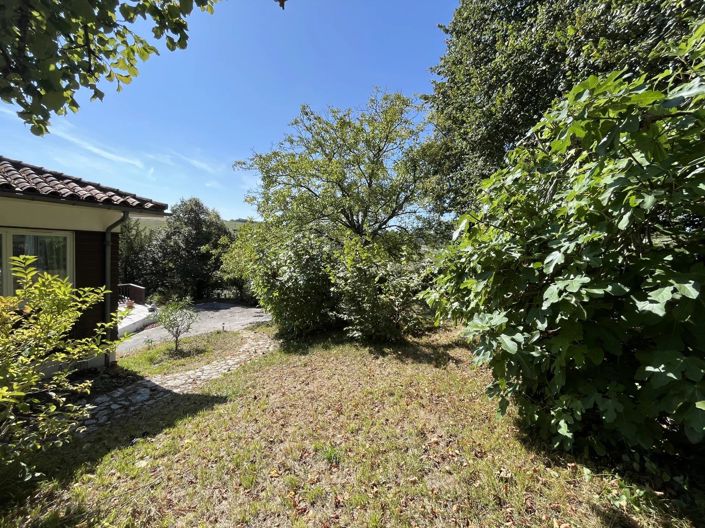 Image No.32-3 Bed House for sale