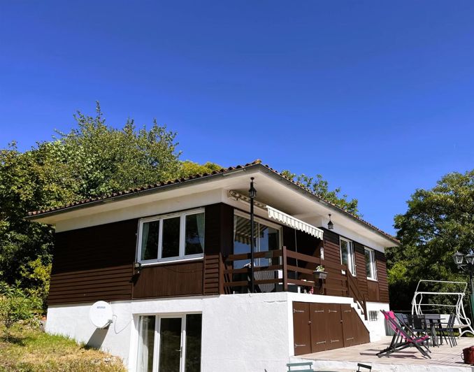 Image No.33-3 Bed House for sale