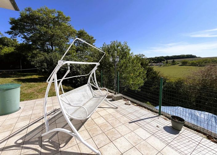 Image No.34-3 Bed House for sale