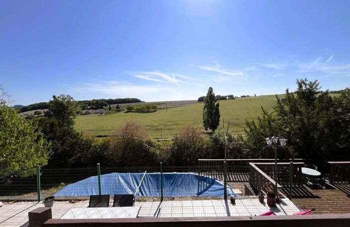 Image No.36-3 Bed House for sale