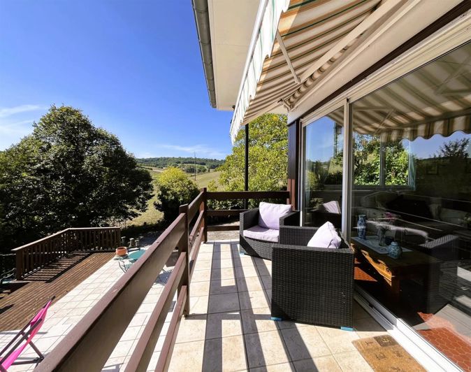 Image No.37-3 Bed House for sale