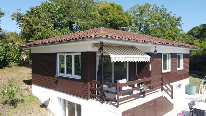 Image No.4-3 Bed House for sale