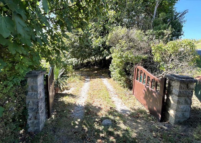 Image No.5-3 Bed House for sale