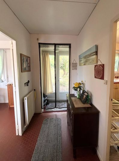 Image No.7-3 Bed House for sale