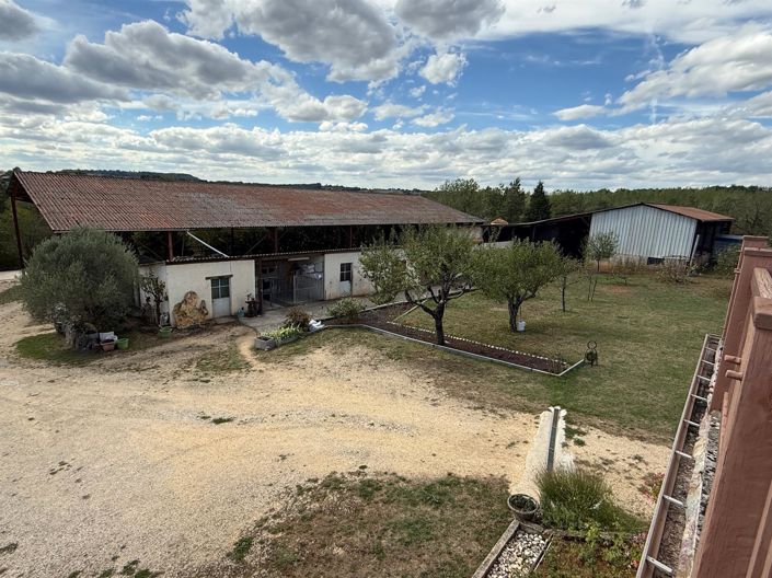 Image No.13-8 Bed House for sale