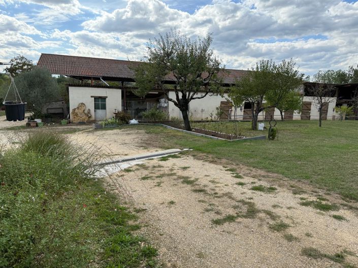 Image No.14-8 Bed House for sale