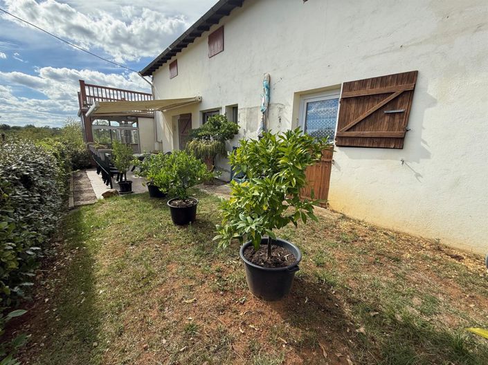 Image No.3-8 Bed House for sale