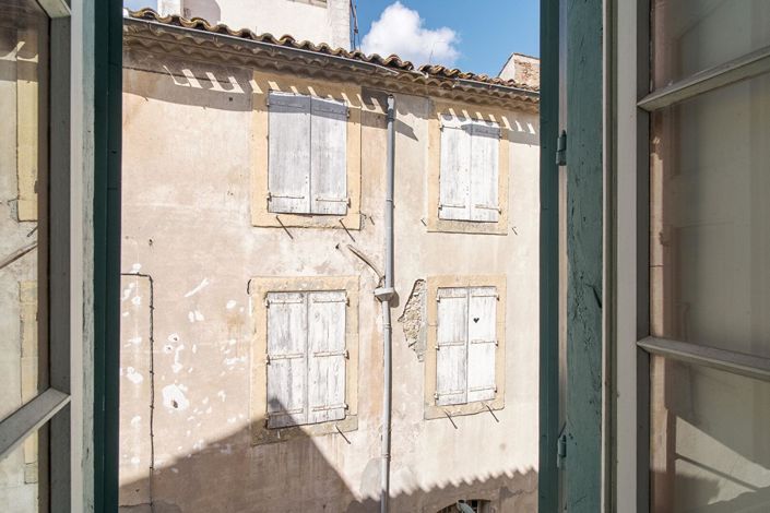 Image No.13-8 Bed House for sale