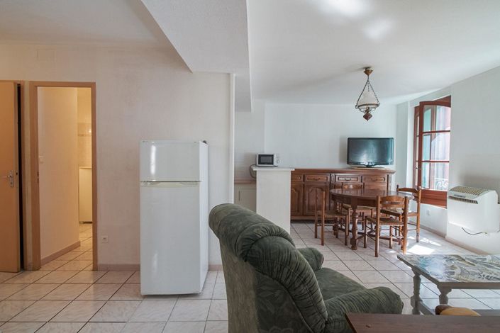 Image No.14-8 Bed House for sale