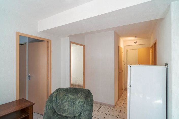 Image No.15-8 Bed House for sale