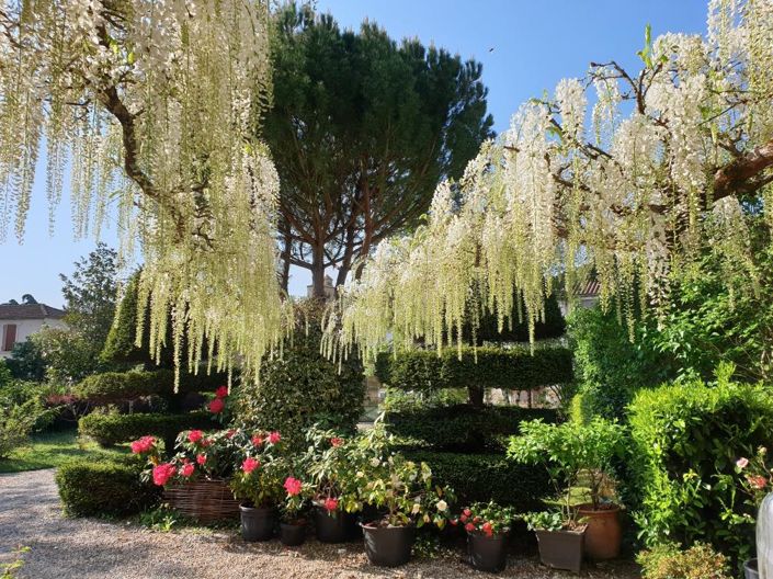 Image No.15-Maison de 3 chambres à vendre à Saint-Front-sur-Lémance