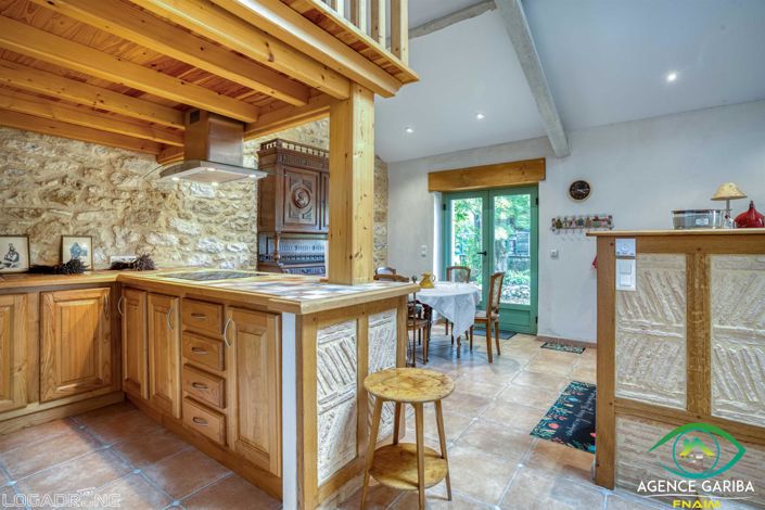 Image No.19-Maison de 3 chambres à vendre à Saint-Front-sur-Lémance