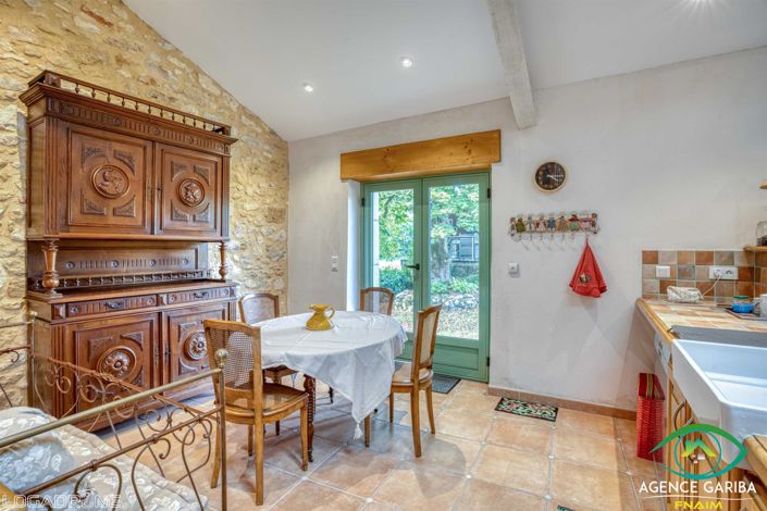 Image No.20-Maison de 3 chambres à vendre à Saint-Front-sur-Lémance