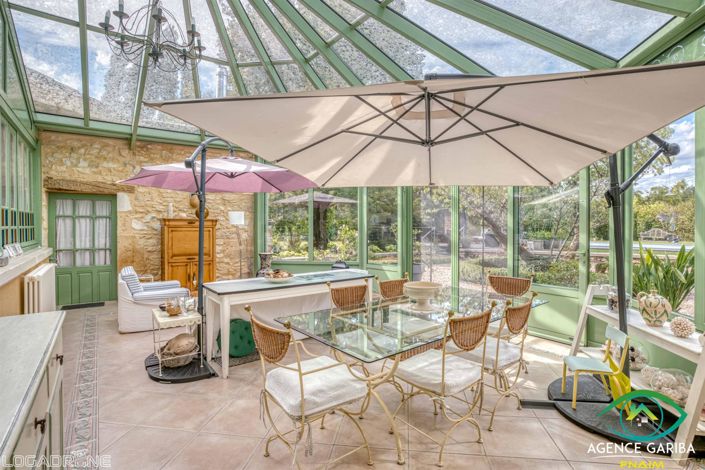 Image No.23-Maison de 3 chambres à vendre à Saint-Front-sur-Lémance