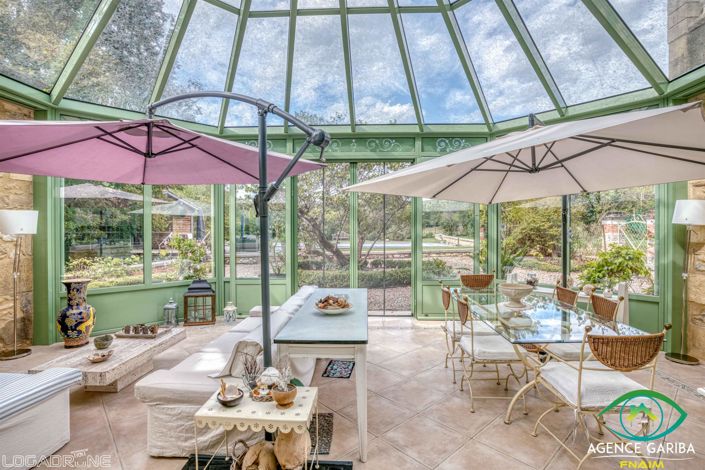 Image No.24-Maison de 3 chambres à vendre à Saint-Front-sur-Lémance