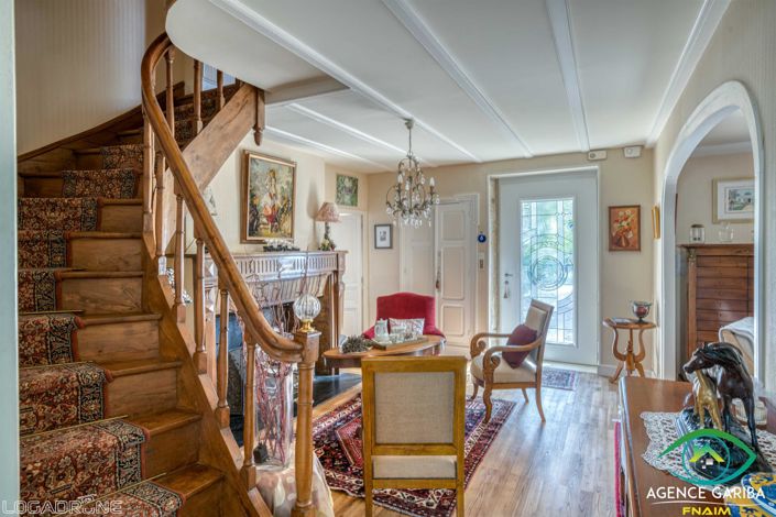 Image No.26-Maison de 3 chambres à vendre à Saint-Front-sur-Lémance