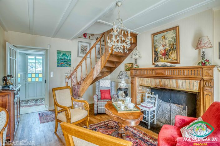 Image No.27-Maison de 3 chambres à vendre à Saint-Front-sur-Lémance