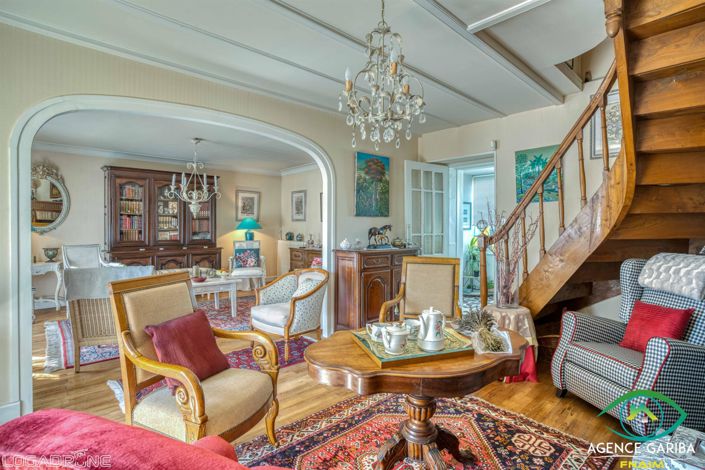 Image No.28-Maison de 3 chambres à vendre à Saint-Front-sur-Lémance